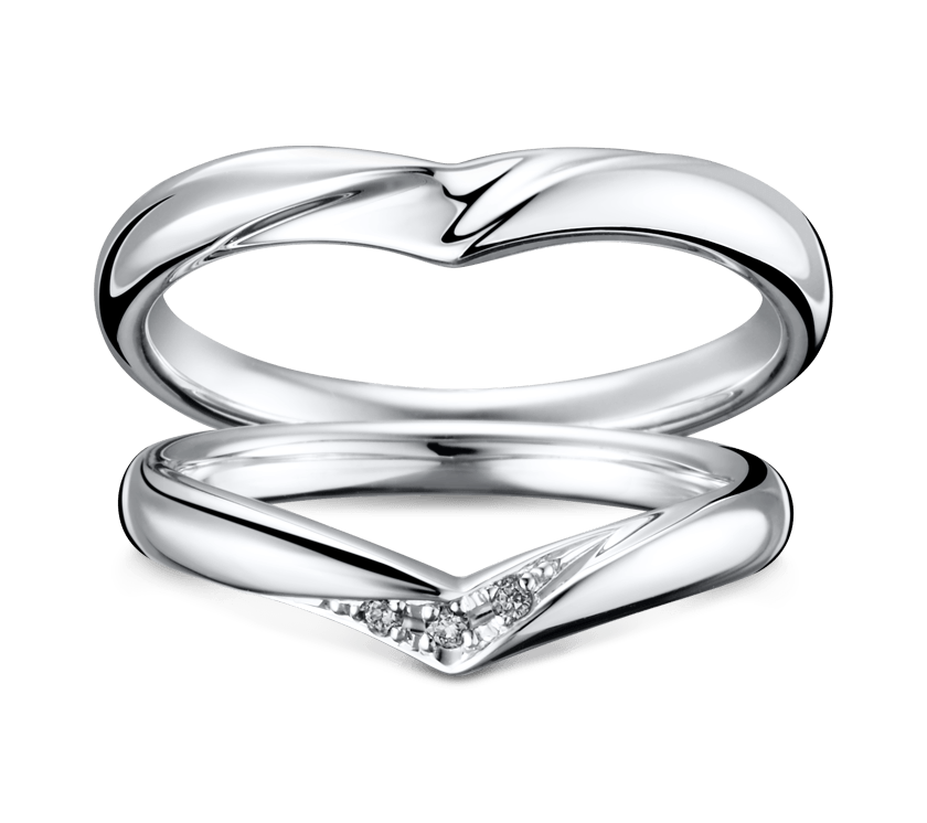 BOCOCA_1_結婚指輪